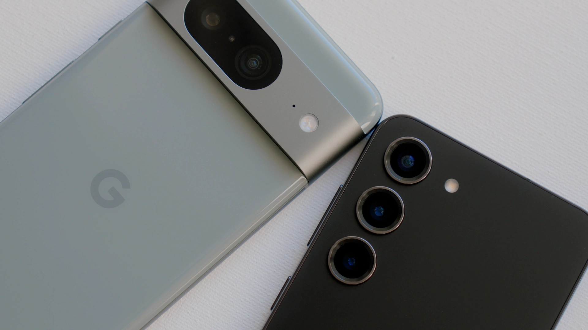 samsung-s23-vs-pixel-8-porownanie